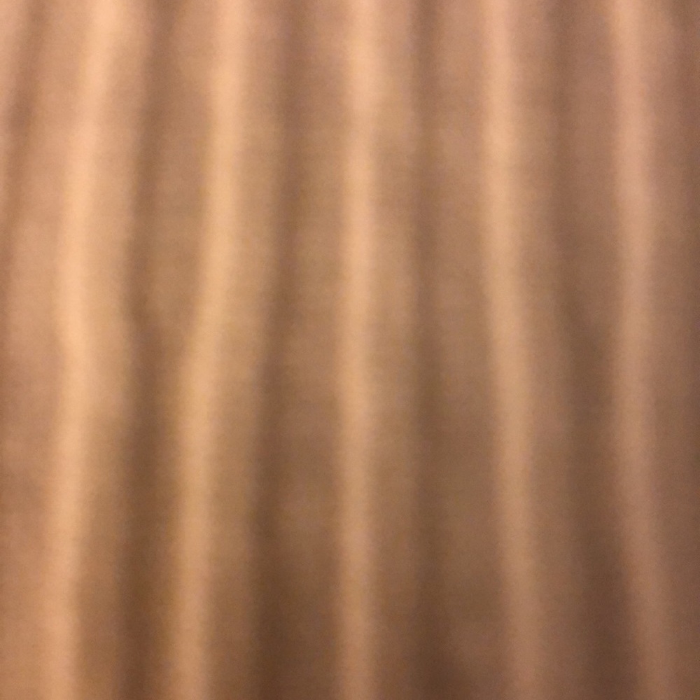 Sweater light weight - Picture 4 of 5